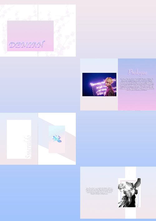 Layout