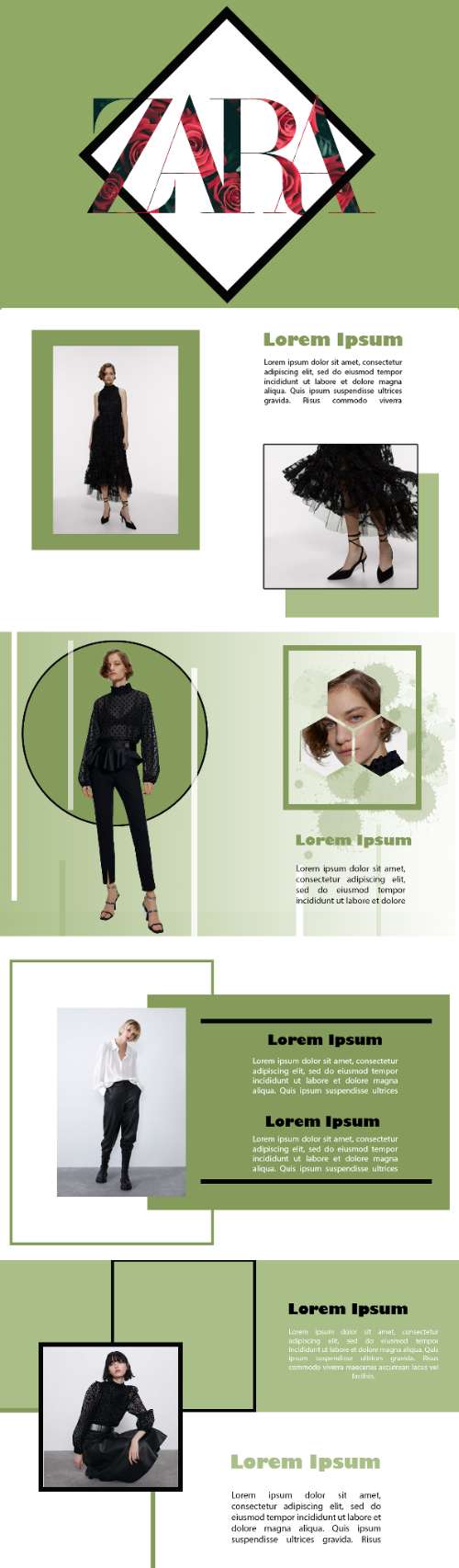 Layout