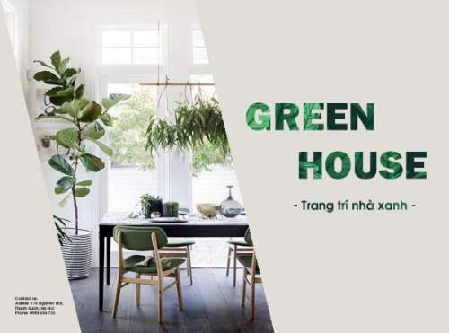 Sử dụng clipping mask