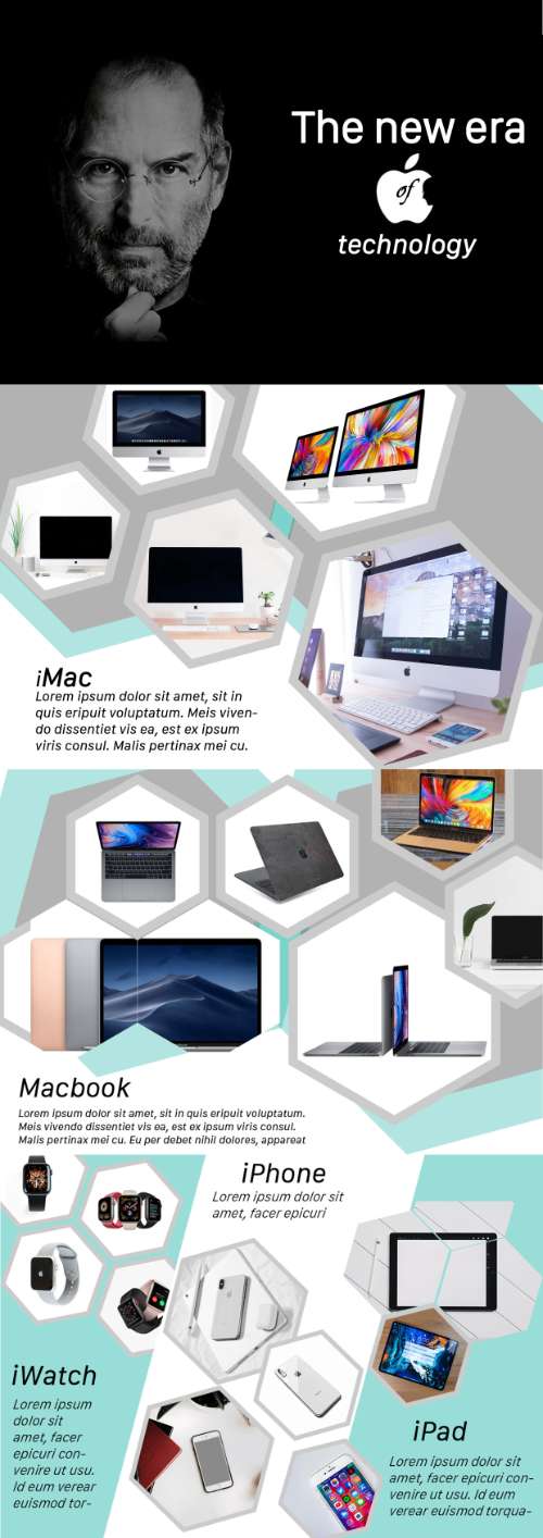PS 56.4 - BTVN 4 - Vũ Lê Hoàng - Sử dụng clipping mask