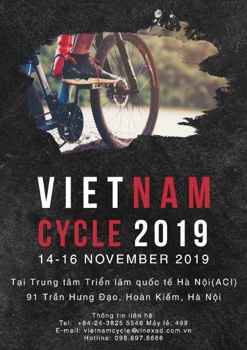 Bài tập cuối môn