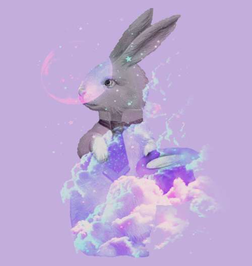 Double Exposure.