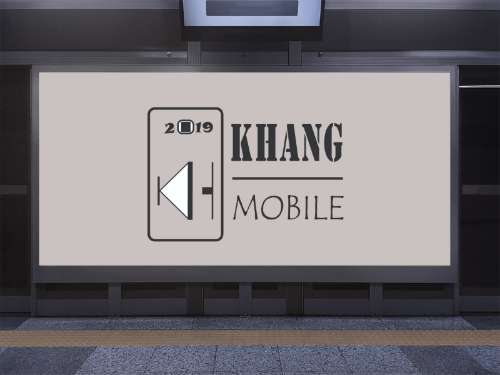Logo Design