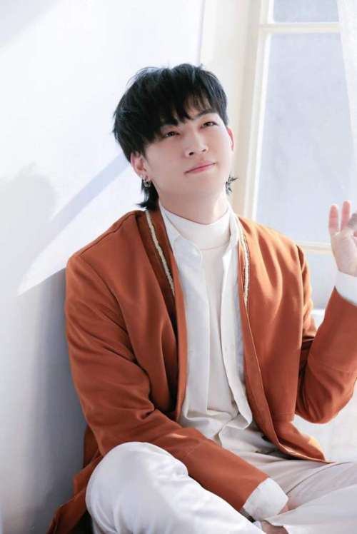BTVN - Nguyễn Hà Anh Thư - Buổi 5