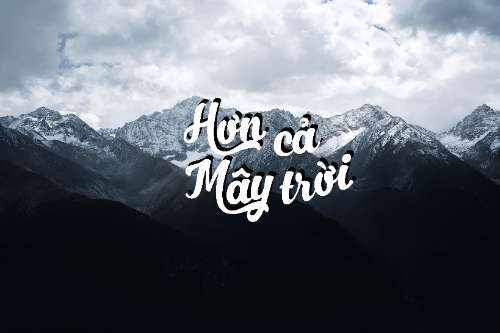 BTVN03