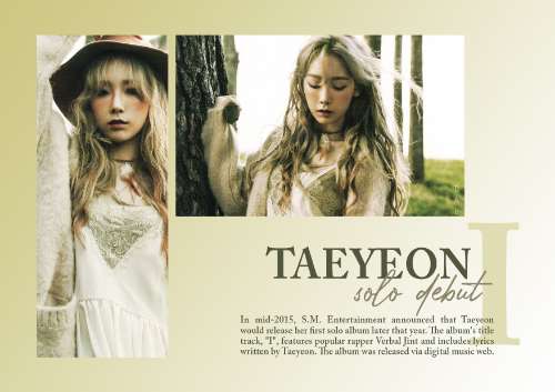 Layout - 1