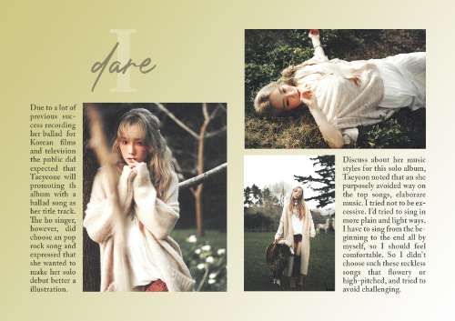 Layout - 2