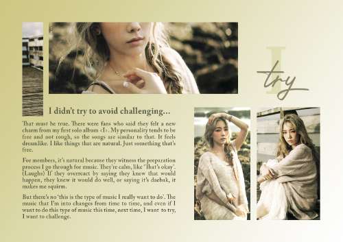 Layout - 3