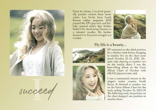 Layout - 4