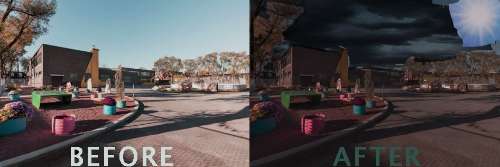 Hưng- PS 56.4 - BTVN 5