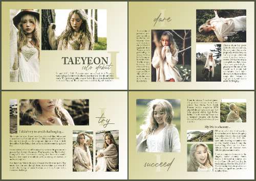 Layout