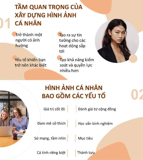 BT B4 TK Slide