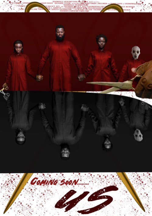 Poster Phim