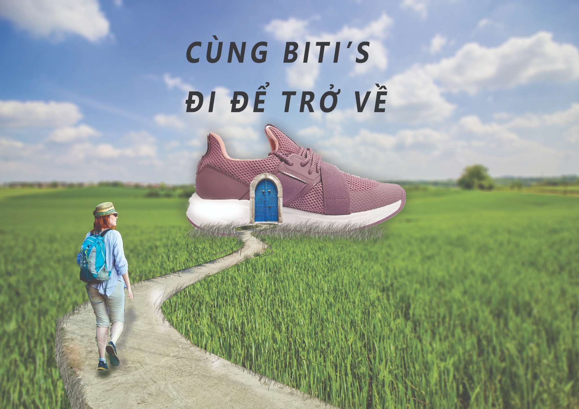 BÀI TẬP GIỮA KỲ