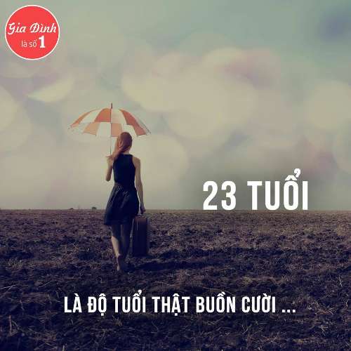 Bài tập buổi 3 