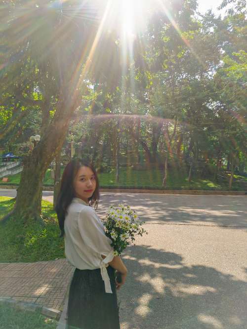 Bài tập cuối khóa