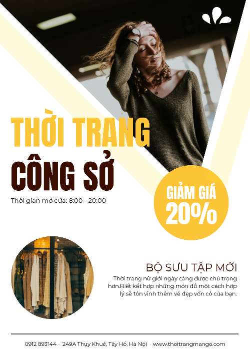btvn buổi 3