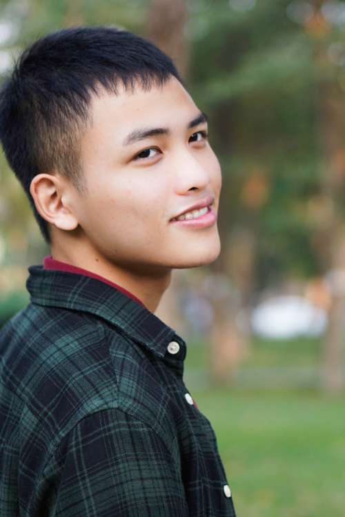 Bài tập cuối khóa