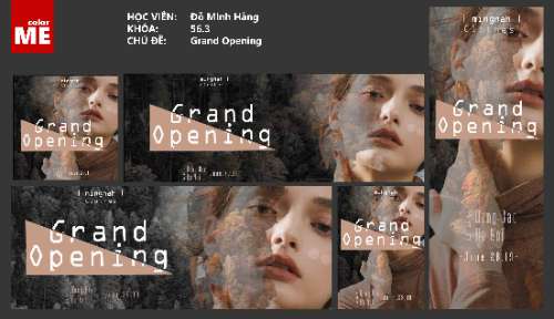 BT cuối kỳ