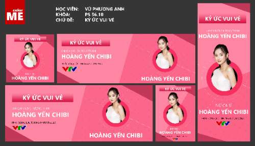 Ấn phẩm truyền thông