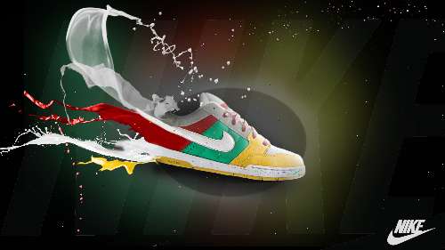 ♥HW6♥