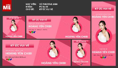 AN PHAM TRUYEN THONG