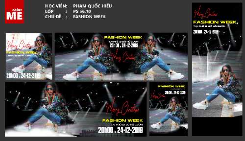 ẤN PHẨM TRUYỀN THÔNG