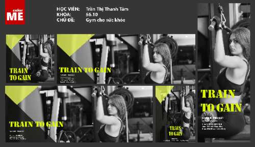 Ấn phầm truyền thông