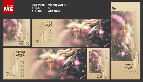 Bài tập cuối kỳ - Vũ Thị Vân Anh