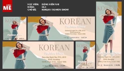 BTCK Dang Hien Nhi