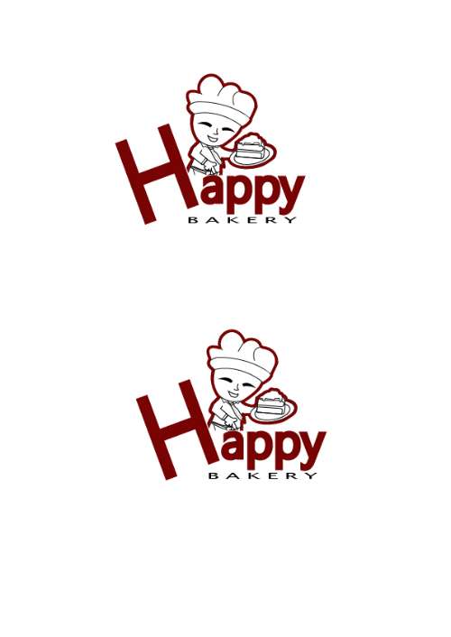 LOGO CUỐI KỲ