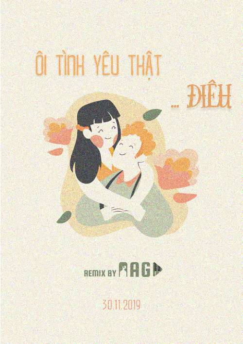 BTCuốiKỳ