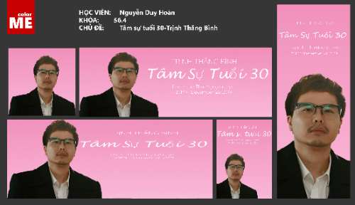 BTVNbuoicuoi - PS56.4 - Nguyễn Duy Hoàn