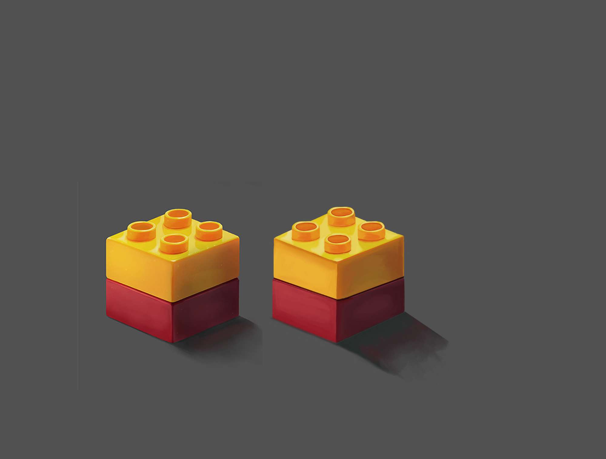 buổi 5