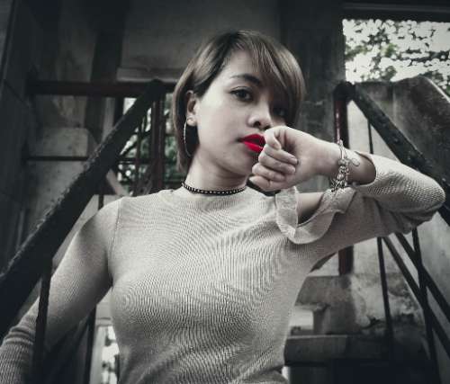 BT cuối kỳ