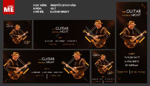 btvn buổi cuối