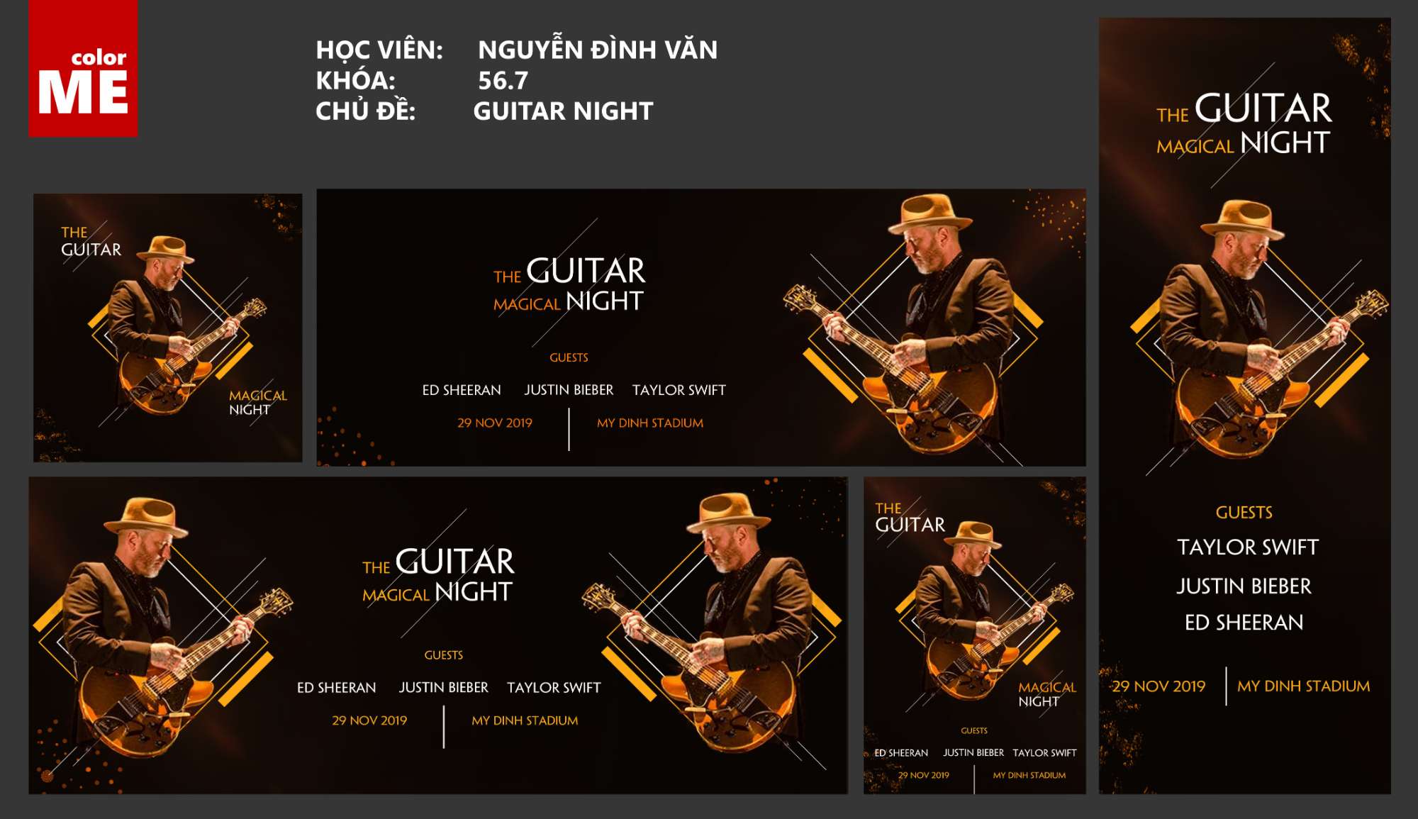 btvn buổi cuối
