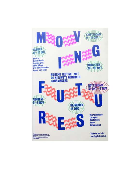 ag