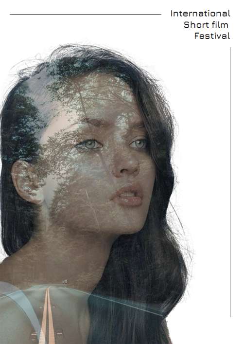 Làm quen với Photoshop