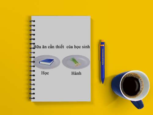 File cắt ghép tự do