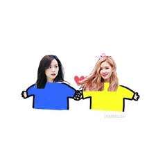 Sử dụng pentool á ^.^