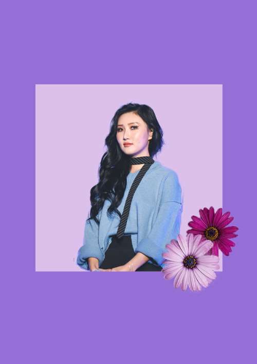 cắt ghép hình