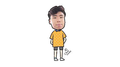 Iambrush