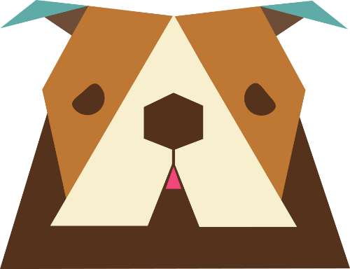 BTVN B1 - Làm quen với Illustrator