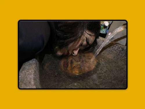 Sử dụng lasso tool