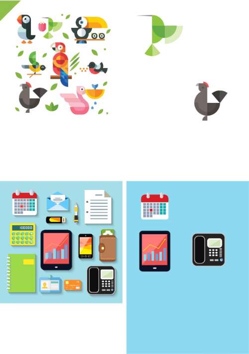 Bài tập về nhà buổi 1