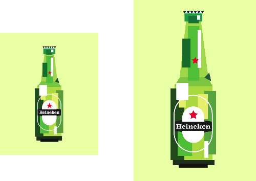 Heineken