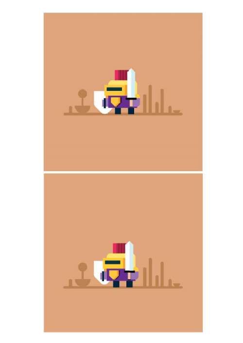 BT1