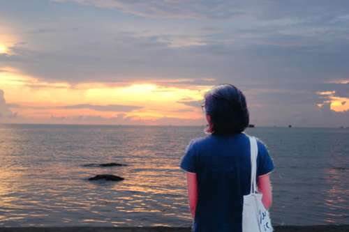 Cắt ghép ảnh