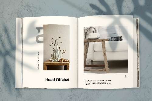 BTVN INDESIGN 1- ĐẶNG CHÂU ANH